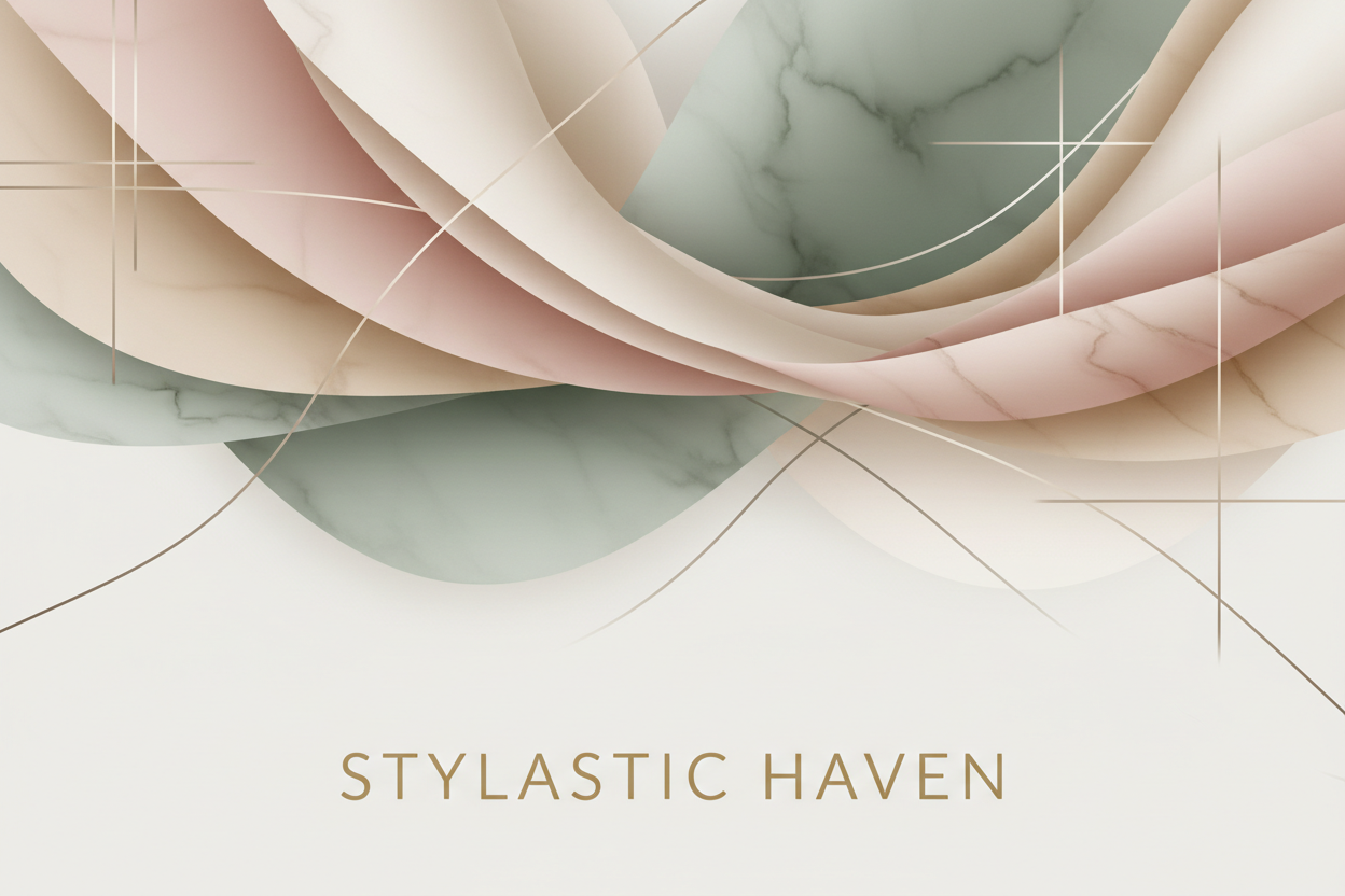 change the background image with something that suits my store